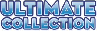 the sims 2 ultimate collection mac free download