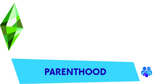 The Sims 4: Parenthood, SNW
