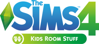 sims 4 kids room stuff objects