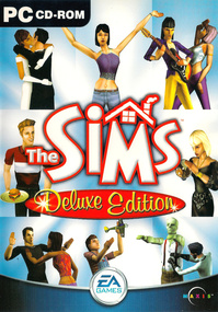 the sims 3 full expansion packs and stuff packs free download