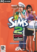 download the sims 2 super collection mac os