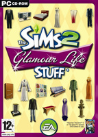sims 2 super collection windows