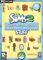 the sims 2 super collection mac download free