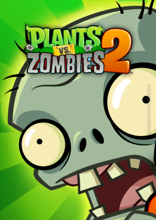 plants vs zombies 2 it s about time