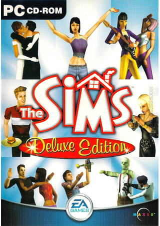 the sims complete collection patch fr pes