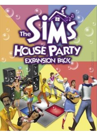 House Party for apple download