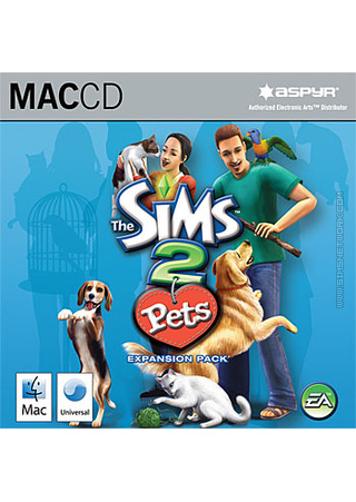 simsqueen the sims 3 pets download