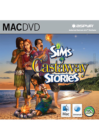 the sims castaway stories banish or reward