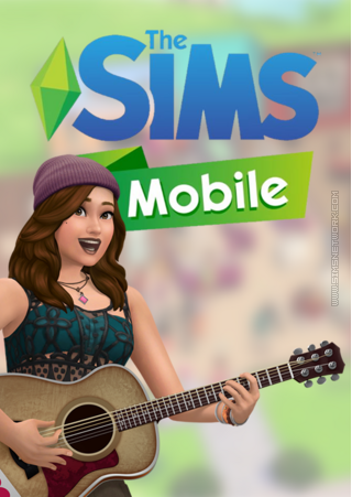 The Sims Mobile, SNW