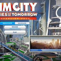 simcity 2000 for mac os 9