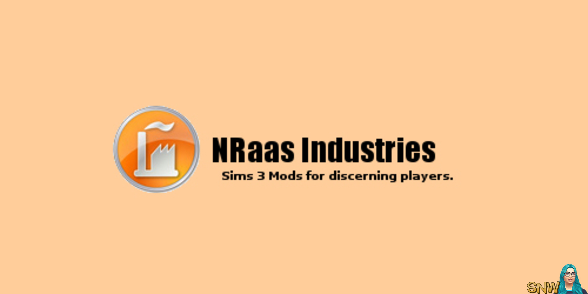 sims 4 mods nraas