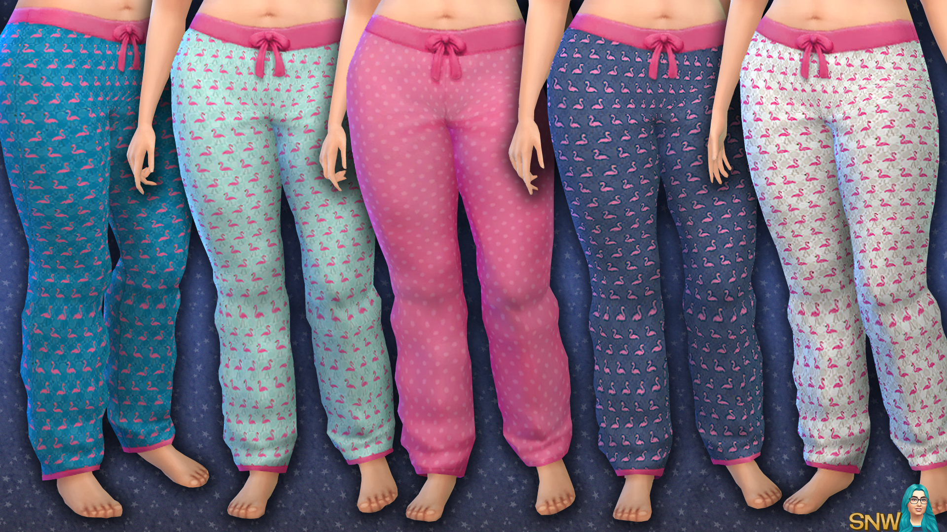 sims 3 pregnant clothes