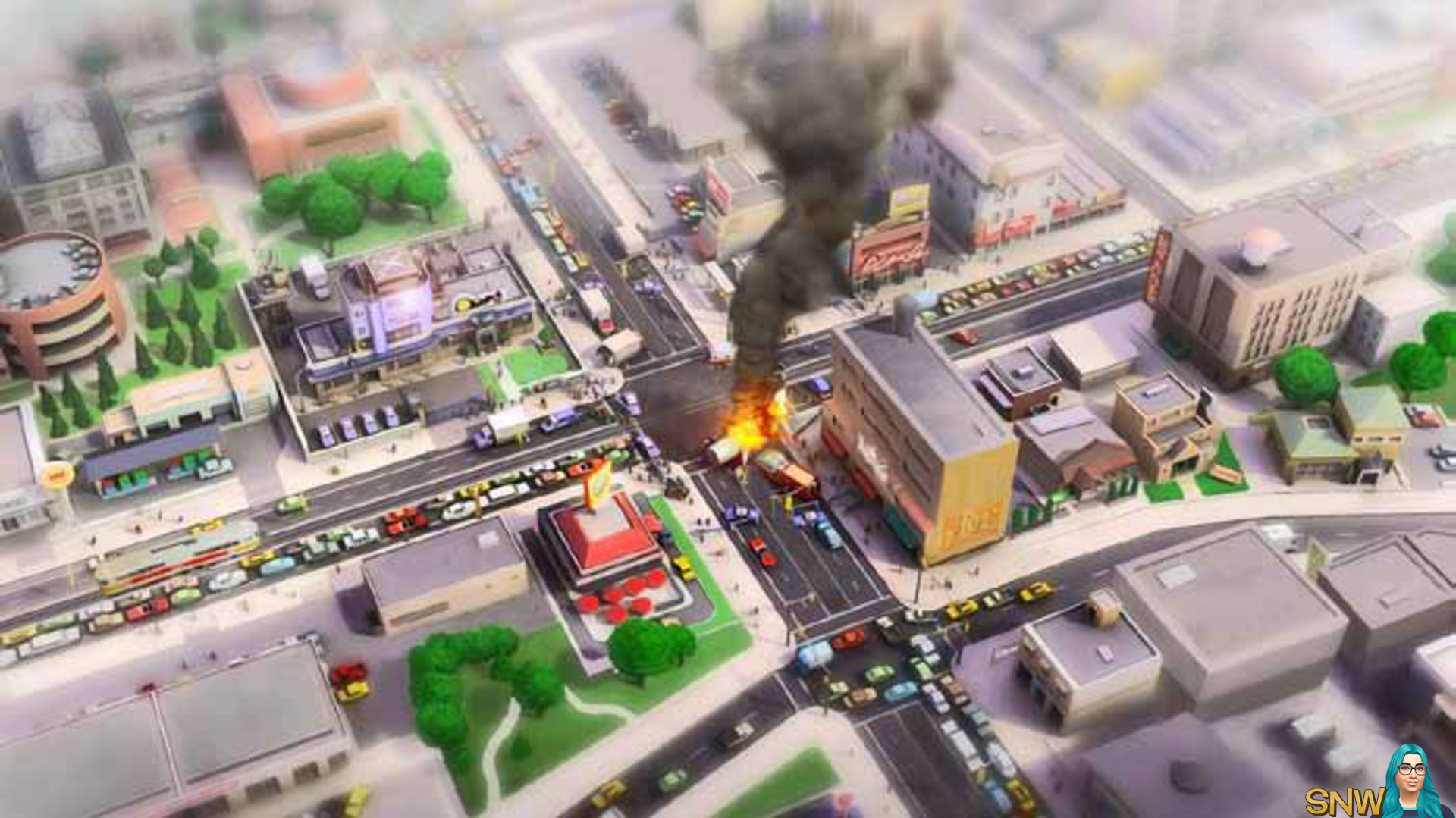 buy simcity 5 download