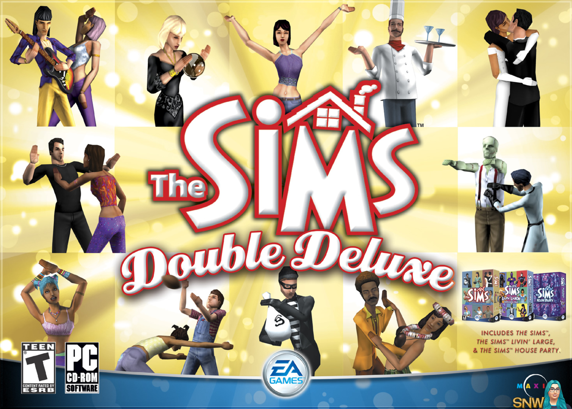 the-sims-double-deluxe-snw-simsnetwork