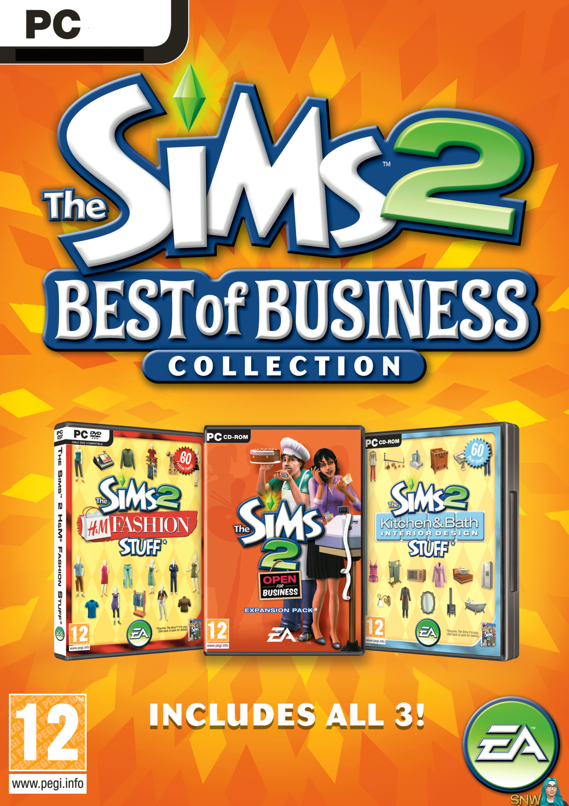 the sims 1 complete collection how to run with disk