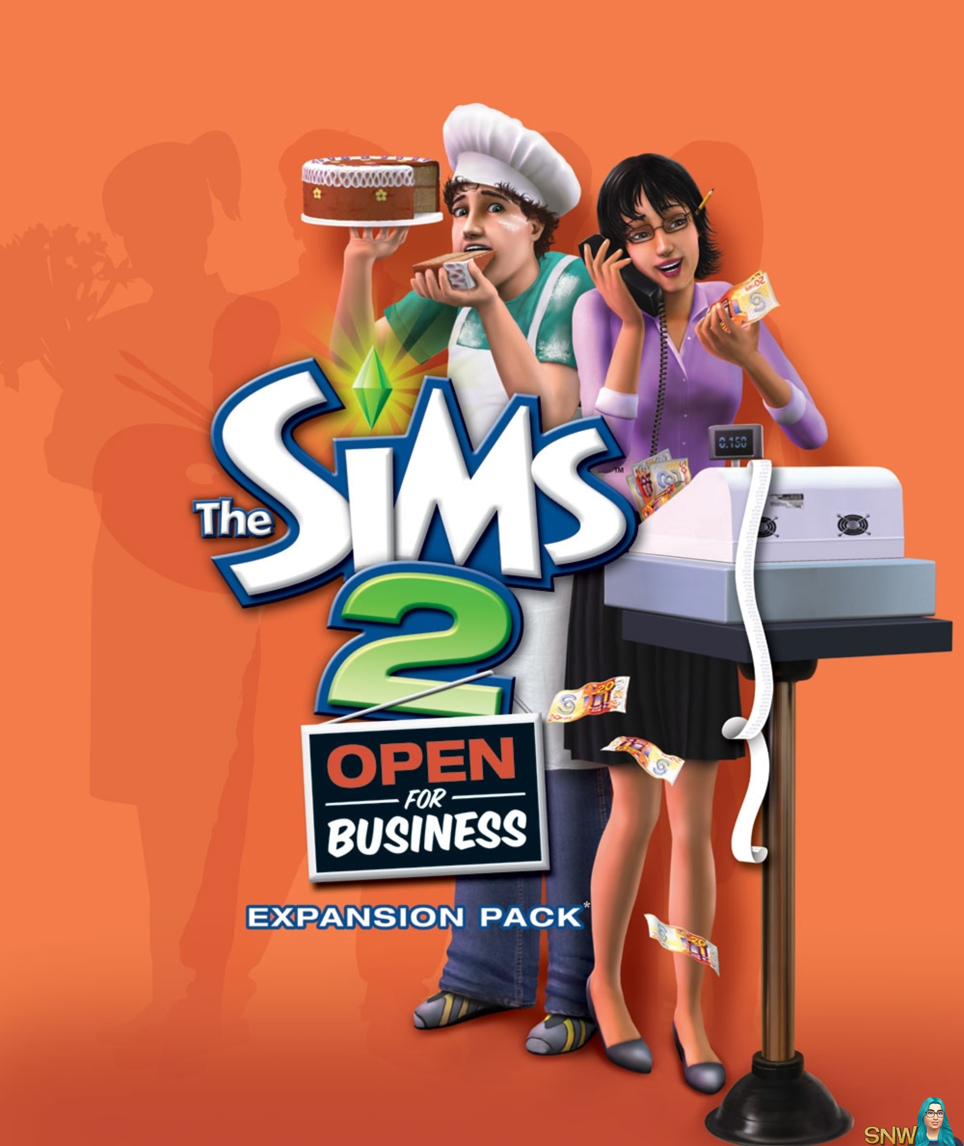 Симс бизнес. SIMS 2 Business. The SIMS 2: бизнес 2006. The SIMS 2 (для игровых приставок). Симс 2 бизнес.