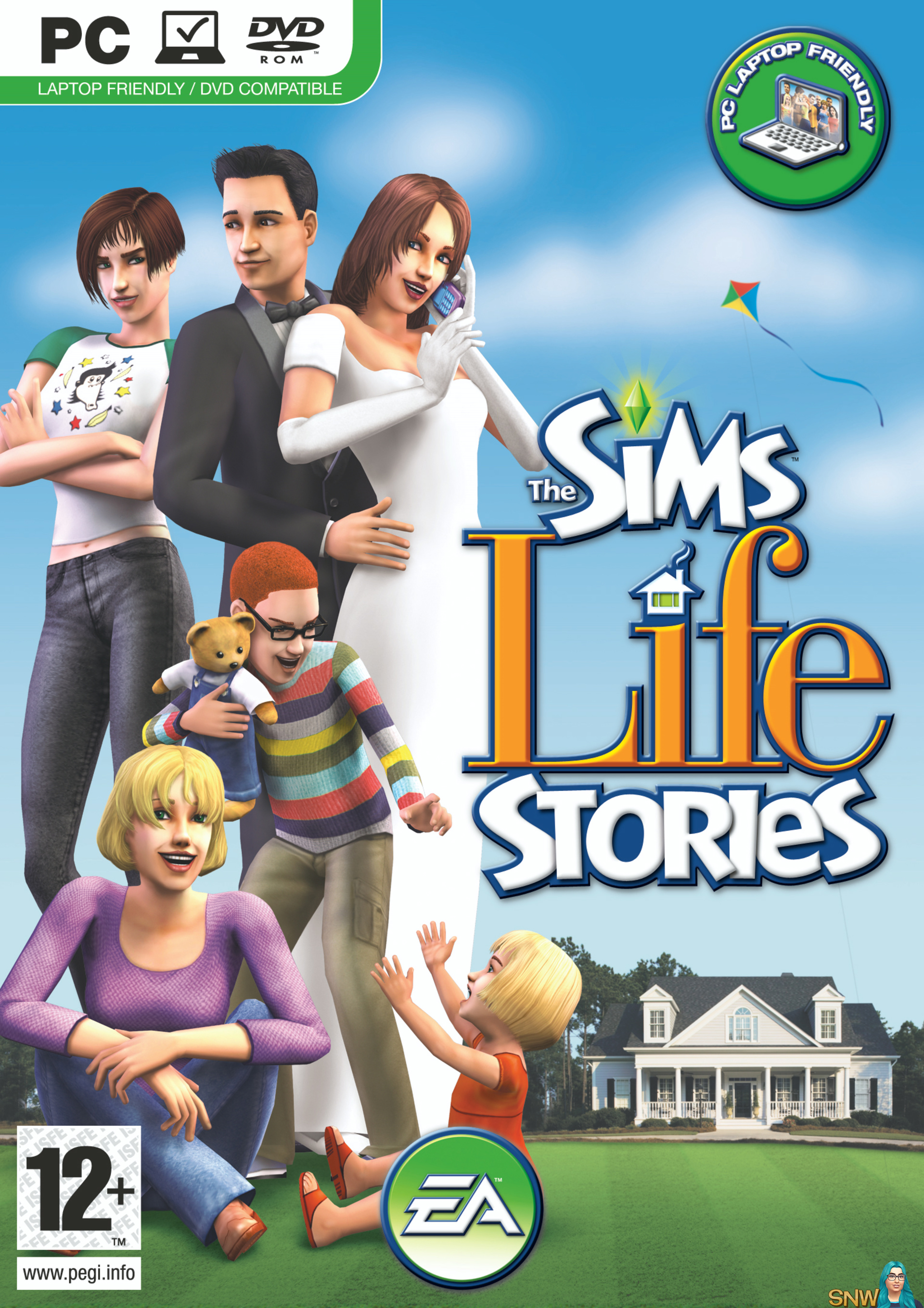 the sims 2 all expansions torrent tpb