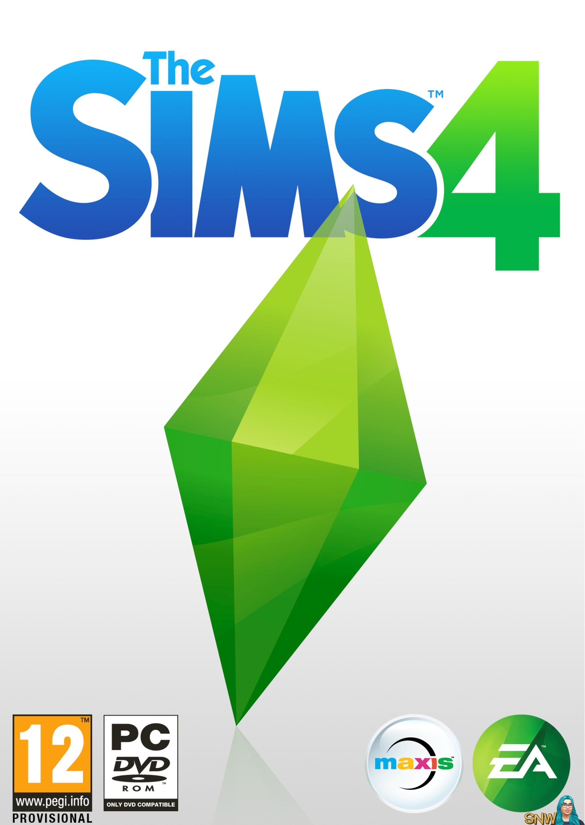 the sims 4 ultimate fix version 1.20.60.1020