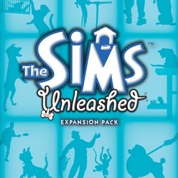 The Sims: Unleashed | SNW | SimsNetwork.com